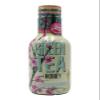 AriZona Europe Zero Green Tea, 500ml view 1