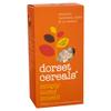 Dorset Cereals Simply Nutty Muesli, 700 g, Pack of 5 view 1