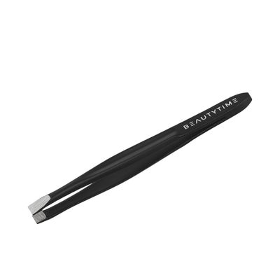 Beautytime Flat Tweezers