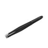 Beautytime Flat Tweezers view 1