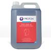 Thali Outlet - Proton Machine Glass Wash Rinse Additive Pro-Dri W - 5L view 1