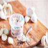 Cornish Sea Salt Co Really Garlicky Roasted Garlic & Sea Salt 55g view 2
