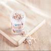 Cornish Sea Salt Co Really Garlicky Roasted Garlic & Sea Salt 55g view 3