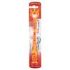 Aquafresh Little Teeth Toothbrush for Kids, Children 3-5 Years, Soft Bristles (Colours /characters may vary) view 1