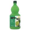 Chef's Larder Lime Juice 1 Litre x Case of 6 view 1