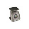 Taylor Rotating Dial Mechanical Scale - Analog Portion Control Scale, 0.25 Ounce -- 1 each. view 1