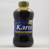 Karo Dark Corn Syrup, Blue Label, 32 fz (Pack of 6) view 1