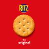 Ritz Crackers Original, 13.7 oz view 3