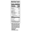 Ritz Bits Cracker Sandwiches with Cheese - 8.8oz view 2