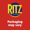 Ritz Bits Cracker Sandwiches with Cheese - 8.8oz view 4