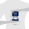 Nivea Men Protect & Care Replenishing Post Shave Balm, 100ml view 4