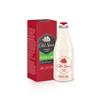 Old Spice Aftershave Fresh Lime 150ml view 1