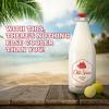 Old Spice Aftershave Fresh Lime 150ml view 2