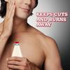 Old Spice Aftershave Fresh Lime 150ml view 3