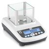 Low-cost precision balance based on a concept of easy use [Kern PFB 300-3] Precision up to 0,002 g, Weighing range max. 0,001 g view 1