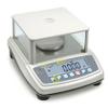 Low-cost precision balance based on a concept of easy use [Kern PFB 300-3] Precision up to 0,002 g, Weighing range max. 0,001 g view 2