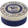 Artes Gourmet Cheese Brie Baker, 12.7 cm (5 Inch) view 1