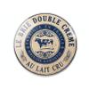 Artes Gourmet Cheese Brie Baker, 12.7 cm (5 Inch) view 2