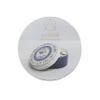 Artes Gourmet Cheese Brie Baker, 12.7 cm (5 Inch) view 3