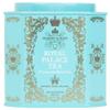 Harney & Sons Royal Palace Tea Sachets 30 count in Historic Royal Palaces Tin by Harney & Sons view 1