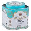 Harney & Sons Royal Palace Tea Sachets 30 count in Historic Royal Palaces Tin by Harney & Sons view 2