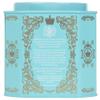 Harney & Sons Royal Palace Tea Sachets 30 count in Historic Royal Palaces Tin by Harney & Sons view 4