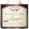 LA TOURANGELLE OIL WALNUT RSTD, 16.9 OZ (Pack of 2) view 1