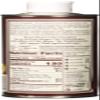 LA TOURANGELLE OIL WALNUT RSTD, 16.9 OZ (Pack of 2) view 2