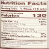 LA TOURANGELLE OIL WALNUT RSTD, 16.9 OZ (Pack of 2) view 3