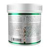 Lecithin Powder 200g (2 x 100g) Premium Quality - Suitable for Vegans, Non-GMO, Gluten Free  Recyclable Container view 4