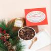 Tiptree Brandy Butter 170g view 2