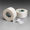 DURAPORE SURGICAL TAPE - HYPOALLERGENIC 1.25CM X 9.1M - 1 ROLL - 1 ROLL view 1