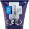 Nivea for Men Mild Shaving Cream treated relaxes view 1