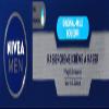 Nivea for Men Mild Shaving Cream treated relaxes view 2
