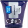 Nivea for Men Mild Shaving Cream treated relaxes view 4