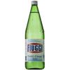 Fiuggi Still Water Glass Bottle 1L - Pack of 6 view 1