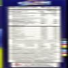 KELLOGGS CRACKLIN OAT BRAN CEREAL 482g BOX view 2