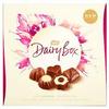 Nestle Dairy Box 180g view 2