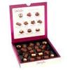 Nestle Dairy Box 180g view 3