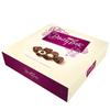 Nestle Dairy Box 180g view 4