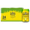 R Whites Premium Lemonade 330ml (Pack of 24 x 330ml) view 1