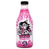 Crusha Mixa Raspberry Flavour 1 Litre (Pack of 12) view 1