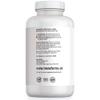 CLA 1000mg 360 Capsules, CLA in Cold Pressed Safflower Oil Softgels, Best Absorption & Potency, Gluten Free, by Transforme view 3