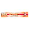 Sperlari Classic Almond Torrone | 150gr by Sperlari view 1