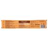 Sperlari Classic Almond Torrone | 150gr by Sperlari view 2