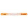 Sperlari Classic Almond Torrone | 150gr by Sperlari view 3