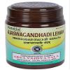 AJASWAGANDHI LEHAM 500g - Kottakkal Arya Vaidyasala view 1