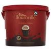 Cadbury Bournville Cocoa 1.5KG view 1