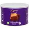 Cadbury Fairtrade Drinking Chocolate 1KG x Case of 6 view 1