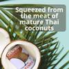 Chaokoh Coconut Milk, 13.5 Ounce (Pack of 6) by Chaokoh view 3